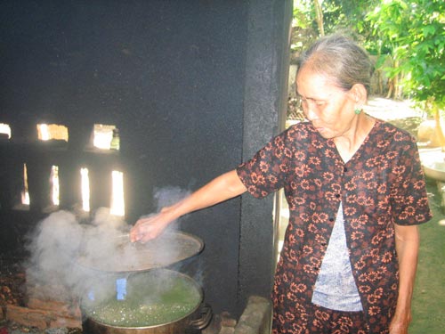 Tô don ngày tết - Hình 4