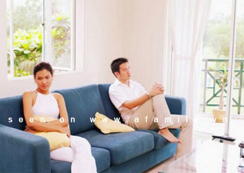 Tôi là người lấp chỗ trống cho mối tình 12 năm của anh? - Hình 3
