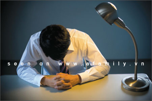 Tôi là người lấp chỗ trống cho mối tình 12 năm của anh? - Hình 2