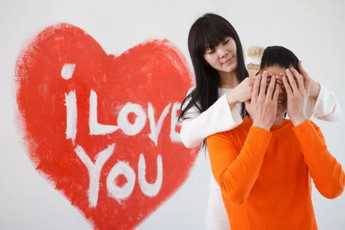 Tôi mê đắm người đã qua một lần đò - Hình 1
