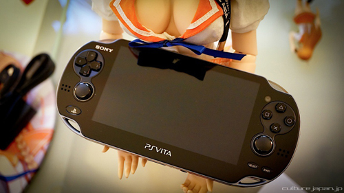 Top 10 sự kiện nổi bật làng game PC Console 2011 - Hình 3