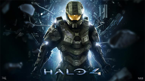 Top 10 sự kiện nổi bật làng game PC Console 2011 - Hình 10