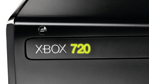 Top 10 sự kiện nổi bật làng game PC Console 2011 - Hình 8