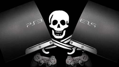 Top 10 sự kiện nổi bật làng game PC Console 2011 - Hình 2