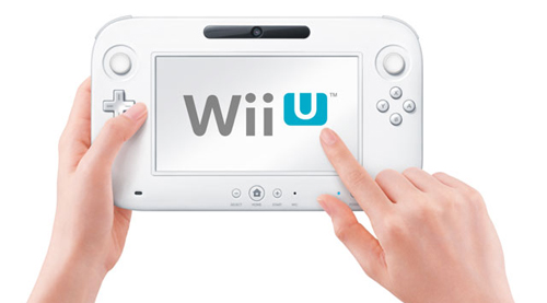 Top 10 sự kiện nổi bật làng game PC Console 2011 - Hình 1