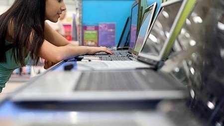 Triển lãm CES đang mất dần đi độ nóng? - Hình 3