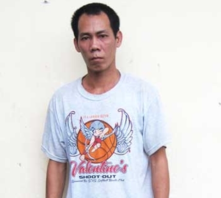 Trộm cắp nơi công sở lây xuống tận An Giang - Hình 2
