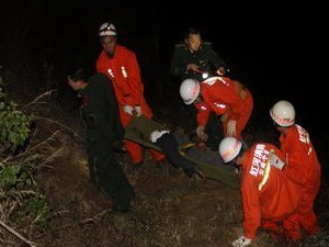 Trung Quốc bùng nổ tai nạn giao thông dịp cận Tết - Hình 1