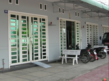Trước ván cờ 5 tỷ, quan Sóc Trăng sát phạt bằng vé số - Hình 1