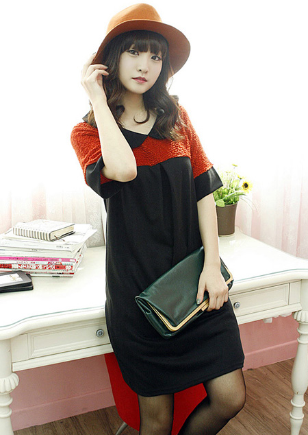 Xắc tay thời trang - Hình 6
