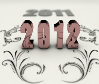 Xử Nữ (23/8 - 22/9) và 2012 - Hình 1
