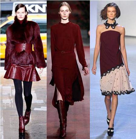 8 món đồ giúp nàng sành điệu lên đô - Hình 18