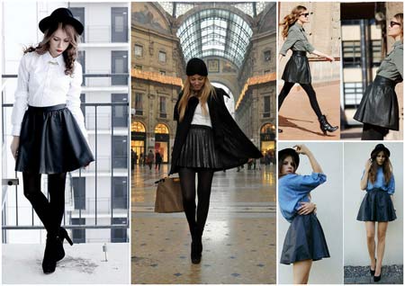 8 món đồ giúp nàng sành điệu lên đô - Hình 31