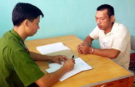 Chồng sát hại vợ vì không được quan hệ: Thương lắm phận trẻ bơ vơ! - Hình 1