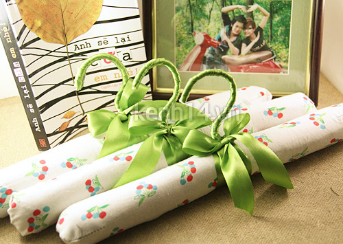 F5 cho cô nàng mang tên mắc áo - Hình 14