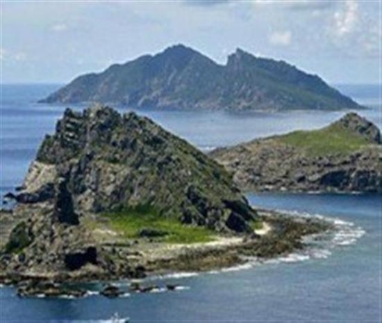 Hội nghị thường niên của IMF và WB tại Nhật Bản, ngân hàng Trung Quốc không tham dự - Hình 1
