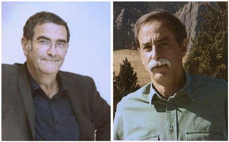 Nobel Vật lý mở hi vọng về siêu máy tính - Hình 1
