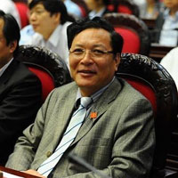 Bộ trưởng GD: Sẽ thanh tra việc dạy thêm - Hình 1
