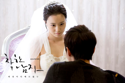 Hậu trường hài hước của Nice Guy - Hình 4