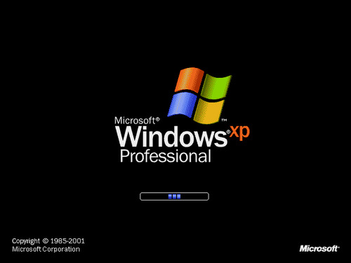Vì sao bạn nên nâng cấp từ Windows XP lên Windows 8? - Hình 1