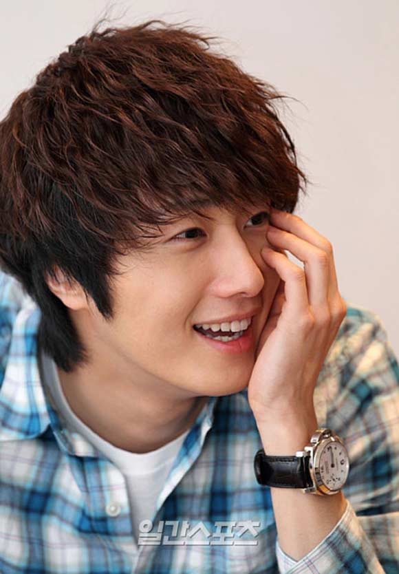 Иль. Jung il Woo. Чон Иль у (Jung il Woo). Чон Иль у дорамы. Чон Иль у фото.