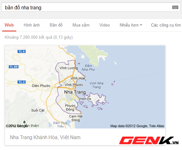 13 tính năng hữu ích của Google ít người biết đến - Hình 9