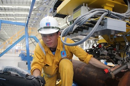 Bị truy thu tiền thưởng, người lao động bức xúc - Hình 1