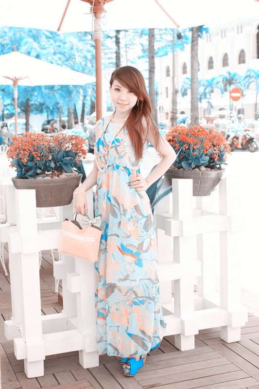 Cập nhật top 10 thí sinh Miss GameK 2012 được bình chọn nhiều nhất - Hình 3