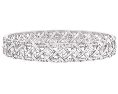 Chọn phụ kiện đỉnh cao để đón Noel - Hình 1