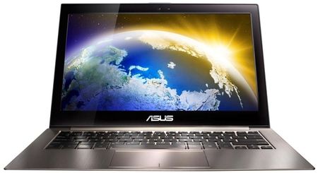 Điểm danh các đối thủ của MacBook Air - Hình 9