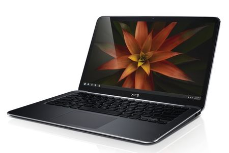 Điểm danh các đối thủ của MacBook Air - Hình 6