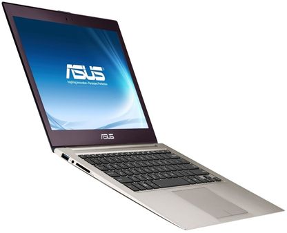 Điểm danh các đối thủ của MacBook Air - Hình 11