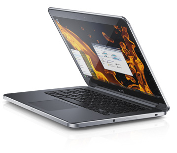 Điểm danh các đối thủ của MacBook Air - Hình 8