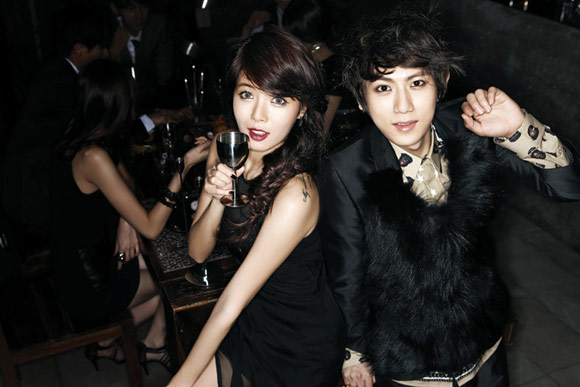 Giải pháp hoàn hảo cho các nhóm nhạc K-Pop - Hình 3