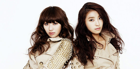 Giải pháp hoàn hảo cho các nhóm nhạc K-Pop - Hình 5