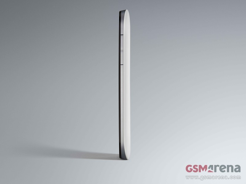 HTC One SV chính thức được ra mắt - Hình 4