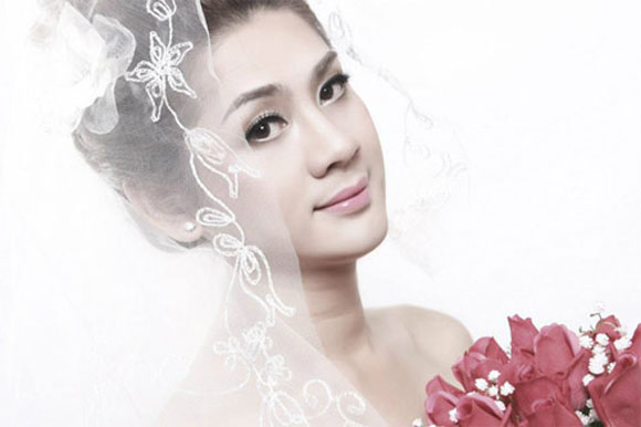 Khanh Chi Lâm chính thức tái ngộ V-pop - Hình 2