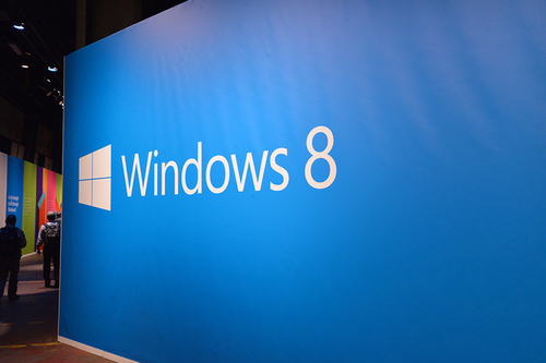 Nhân viên Nokia hack game trên Windows Store - Hình 1