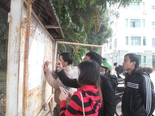 Sở Giáo dục chê SV sư phạm giỏi? - Hình 2