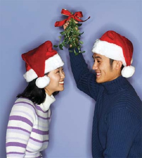 Vẻ đẹp của những loài hoa tượng trưng cho năm mới - Hình 12