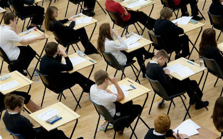 Vì sao học sinh Hàn Quốc nổi trội về Toán học, Khoa học? - Hình 2