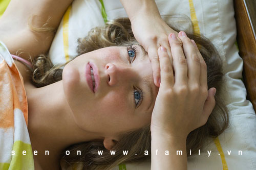 30 tuổi nửa muốn lấy chồng nửa muốn ở vậy nuôi con - Hình 4
