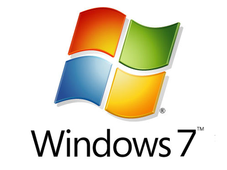 5 đối thủ lớn nhất của Windows 8 - Hình 6