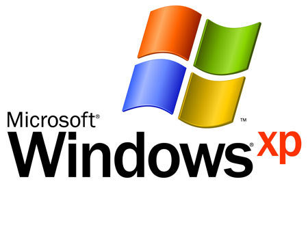 5 đối thủ lớn nhất của Windows 8 - Hình 5