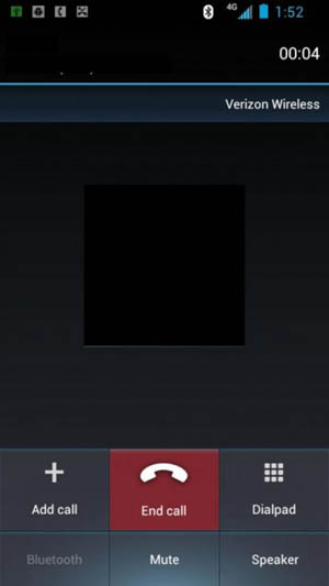 Ảnh Droid Razr chạy Ice Cream Sandwich xuất hiện - Hình 7