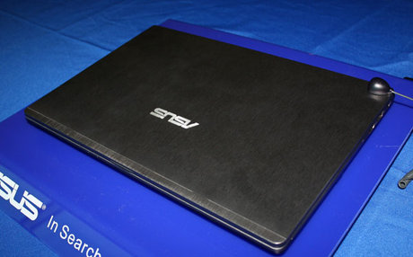 Asus chuẩn bị ra mắt dòng MTXT siêu di động U47 - Hình 3