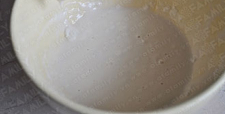 [Chế biến]- Óc heo chiên giòn - Hình 7
