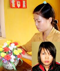 Cơn ác mộng của kiều nữ giết người tình giàu có - Hình 2
