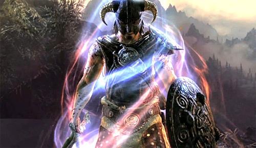 Hướng dẫn Kingdoms of Amalur: Reckoning (phần 2) - Hình 2