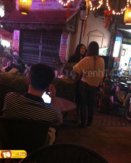 Mai Phương Thúy lộ diện trong thời điểm nóng của scandal tước danh hiệu - Hình 6